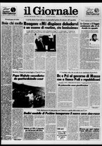 giornale/CFI0438329/1986/n. 188 del 10 agosto